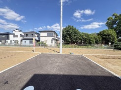 さいたま市西区大字佐知川