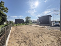 さいたま市西区大字佐知川