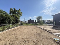 さいたま市西区大字佐知川