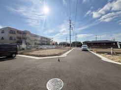 さいたま市西区大字佐知川
