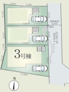 現況と相違がある場合は現況を優先させていただきます。
