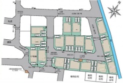 現況と相違がある場合は現況を優先させていただきます。
