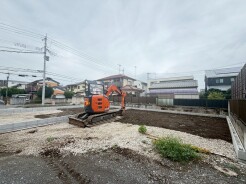その他現地

