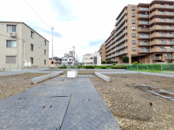 その他現地