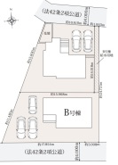 現況と相違がある場合は現況を優先させていただきます。
