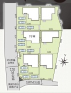 さいたま市岩槻区大字野孫