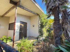 閑静な住宅地。子育てにも、第二の人生にも。
