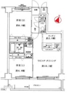 現況と相違がある場合は現況を優先させていただきます。
