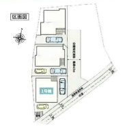 現況と相違がある場合は現況を優先させていただきます。
