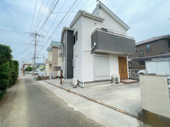 さいたま市岩槻区西原台１丁目