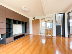 さいたま市岩槻区西原台１丁目