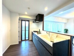 さいたま市桜区西堀５丁目