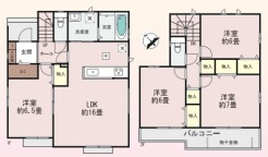 現況と相違がある場合は現況を優先させていただきます。
