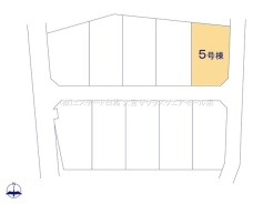 現況と相違がある場合は現況を優先させていただきます。
