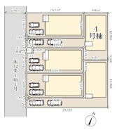 現況と相違がある場合は現況を優先させていただきます。
