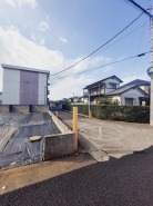 さいたま市岩槻区西町４丁目