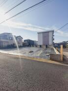 さいたま市岩槻区西町４丁目