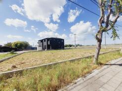 さいたま市岩槻区大字新方須賀
