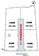 現況と相違がある場合は現況を優先させていただきます。
