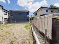 さいたま市見沼区大字御蔵