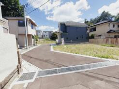 さいたま市見沼区大字御蔵