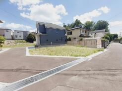 さいたま市見沼区大字御蔵