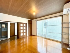 さいたま市南区大字太田窪