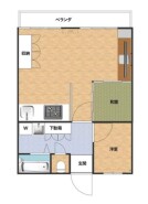 さいたま市浦和区北浦和５丁目