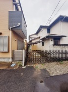 さいたま市南区別所３丁目