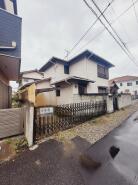 さいたま市南区別所３丁目