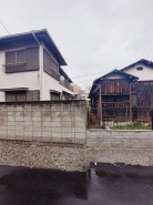 さいたま市南区別所３丁目