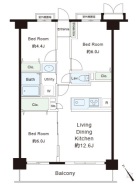 現況と相違がある場合は現況を優先させていただきます。
