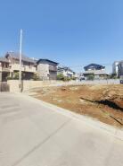 さいたま市緑区道祖土１丁目