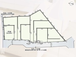 現況と相違がある場合は現況を優先させていただきます。
