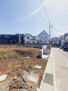 さいたま市緑区道祖土１丁目