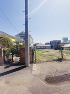 さいたま市緑区太田窪３丁目