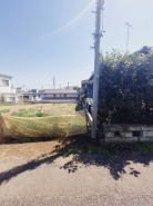 さいたま市緑区太田窪３丁目