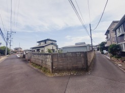 さいたま市西区大字二ツ宮