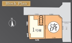 現況と相違がある場合は現況を優先させていただきます。
