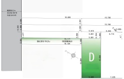 現況と相違がある場合は現況を優先させていただきます。
