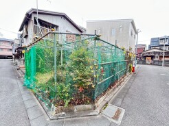 さいたま市桜区西堀２丁目