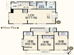 現況と相違がある場合は現況を優先させていただきます。
