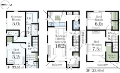 現況と相違がある場合は現況を優先させていただきます。
