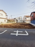 さいたま市見沼区大字小深作