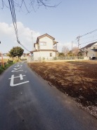 さいたま市見沼区大字小深作