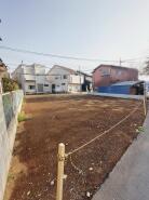 さいたま市見沼区大字小深作