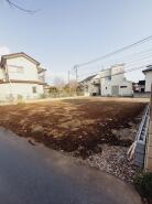 さいたま市見沼区大字小深作