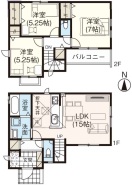 現況と相違がある場合は現況を優先させていただきます。
