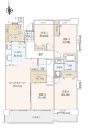 現況と相違がある場合は現況を優先させていただきます。
