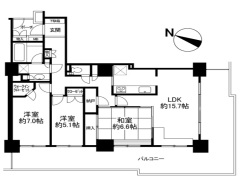 現況と相違がある場合は現況を優先させていただきます。

